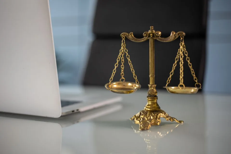 avocat responsabilité civile