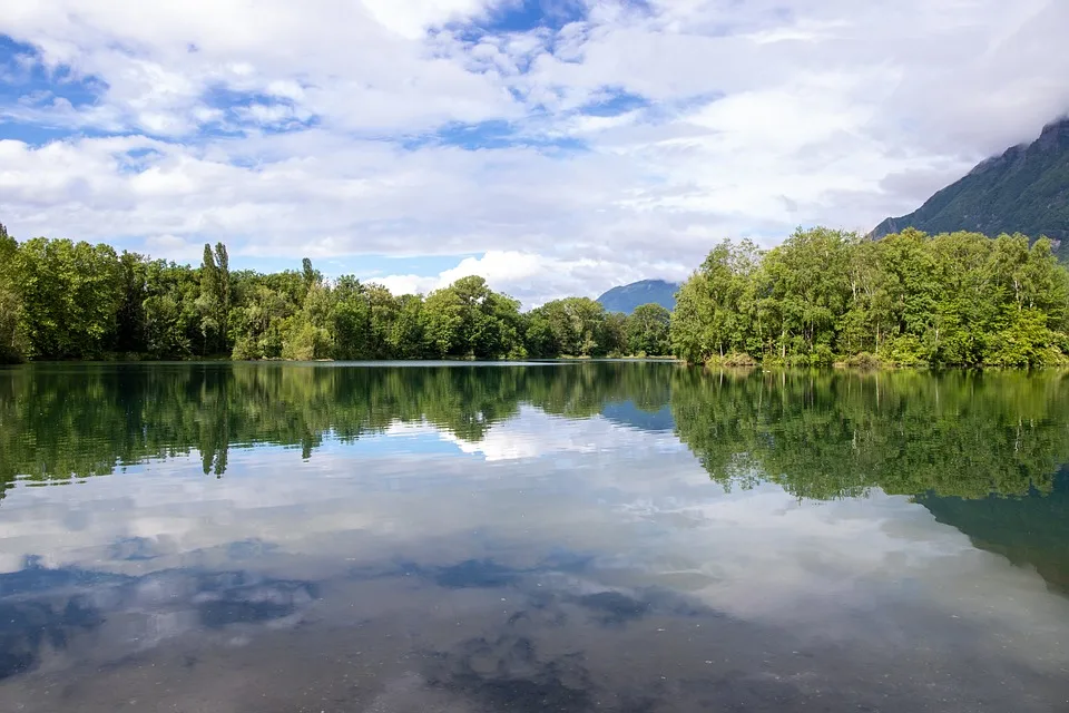 savoie