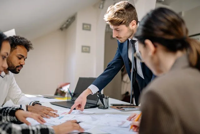 quels sont les avantages de l'externalisation informatique