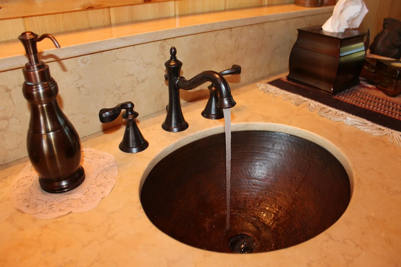 Comment choisir un déboucheur de canalisation ?