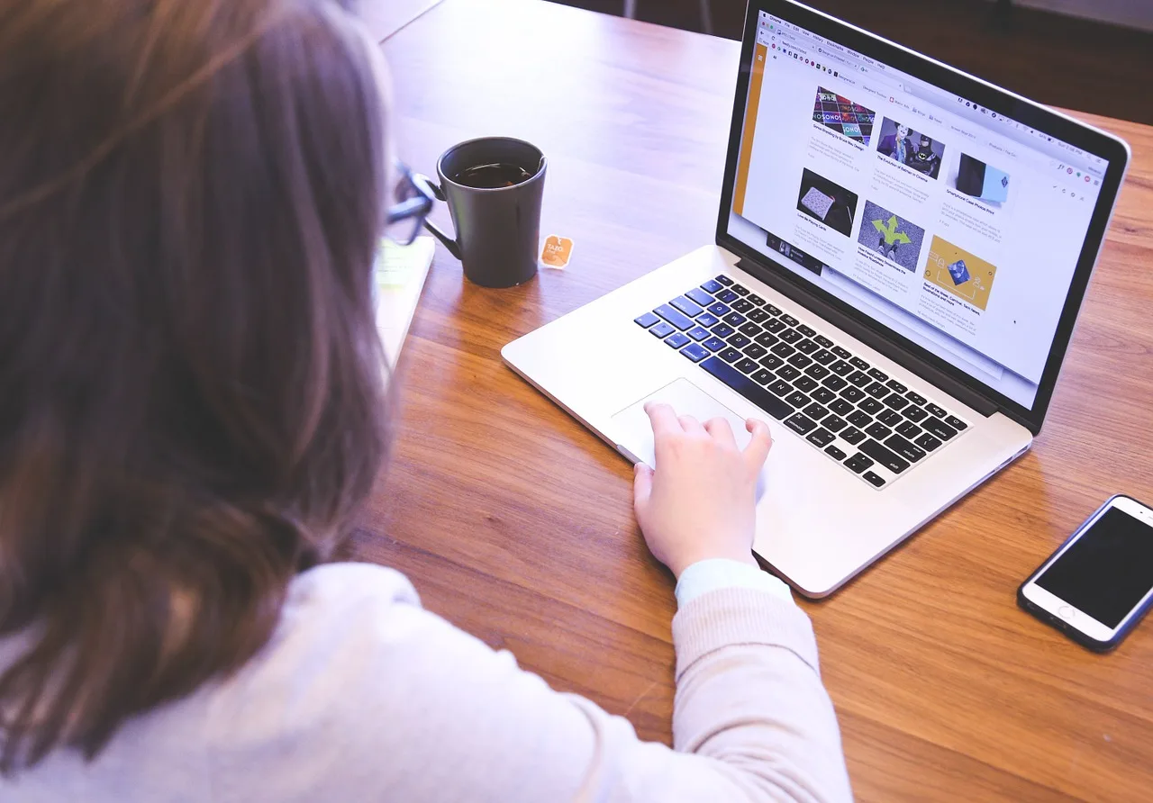 Pourquoi faut-il collaborer avec une agence webmarketing ?