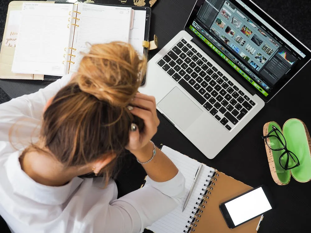 Astuces pour mieux gérer le stress
