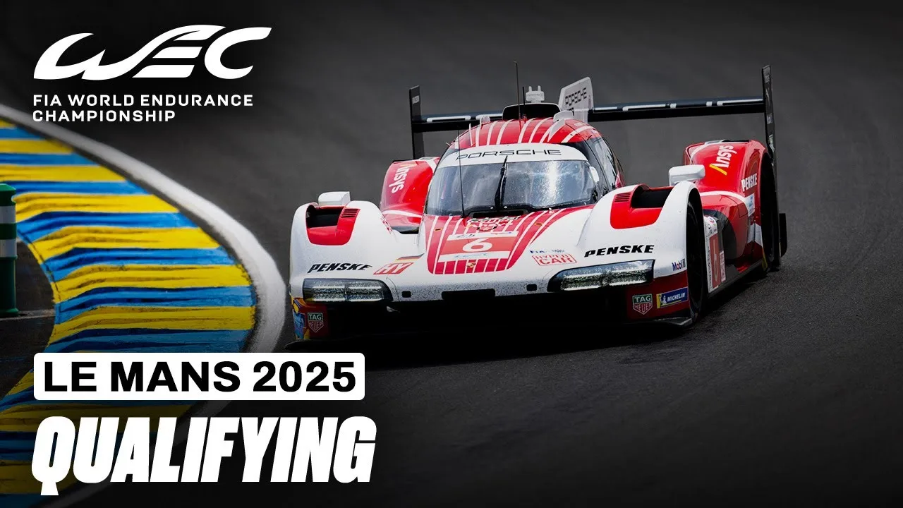 cadillac en tête, insectes envahissants et nouvelles stratégies : tout savoir sur les 24 heures du mans 2025 qui font parler d’elles