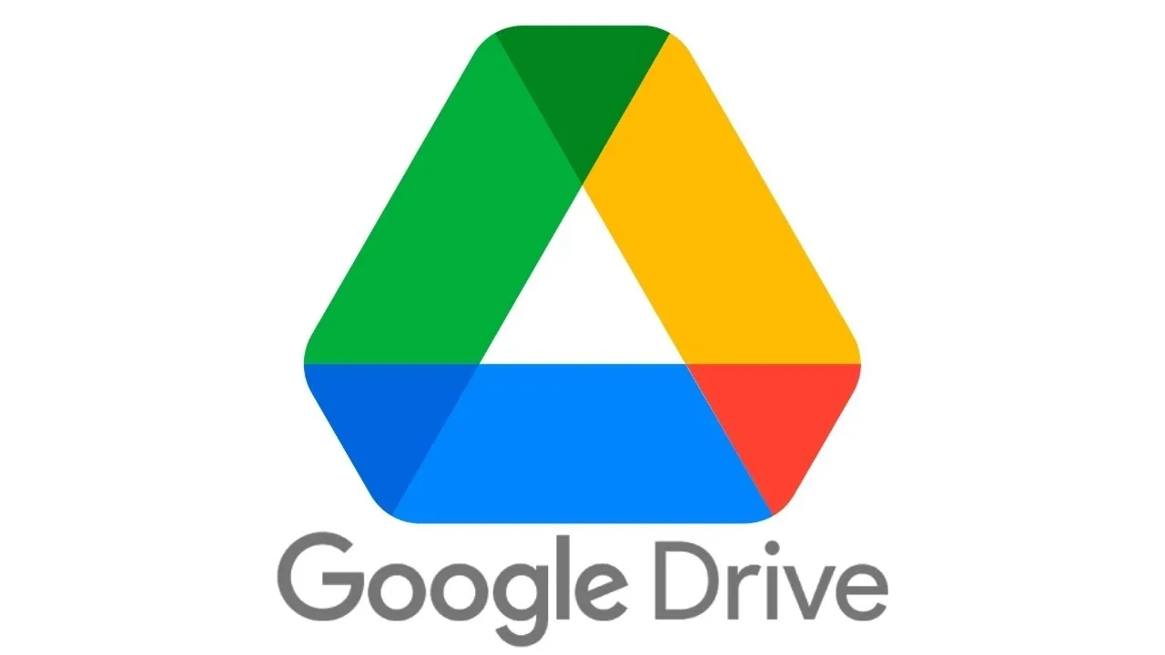 découvrez les fonctionnalités essentielles de google drive