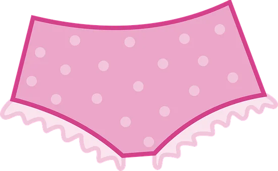 Culotte menstruelle : trois bonnes raisons d’en porter