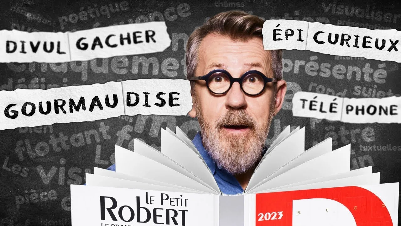 le dictionnaire : origines, fonctionnement et utilisation pratique