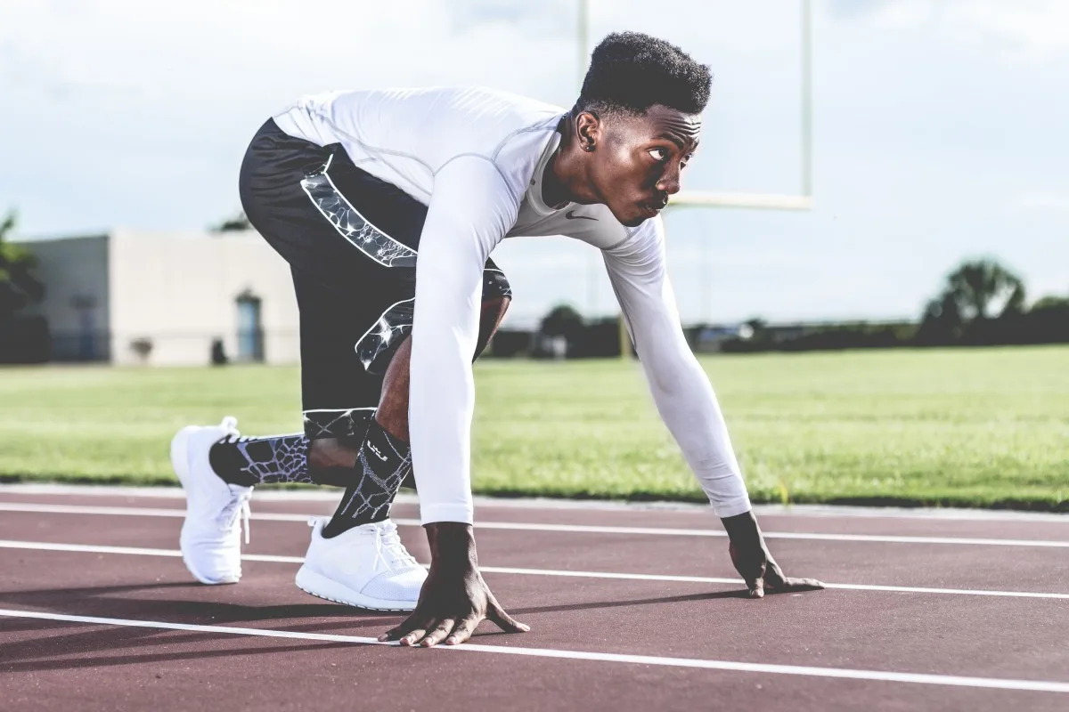 Comment améliorer ses performances sportives ?