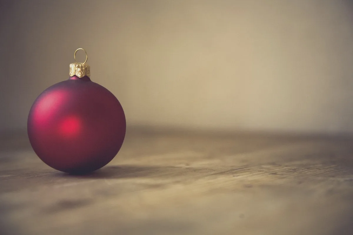 Les quatre destinations idéales pour passer un Noël au soleil !