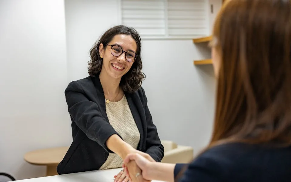 Cabinets de recrutement au Maroc