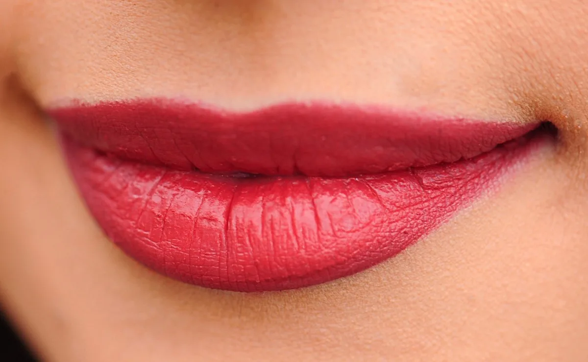 La Candy Lips, le tatouage semi-permanent des lèvres