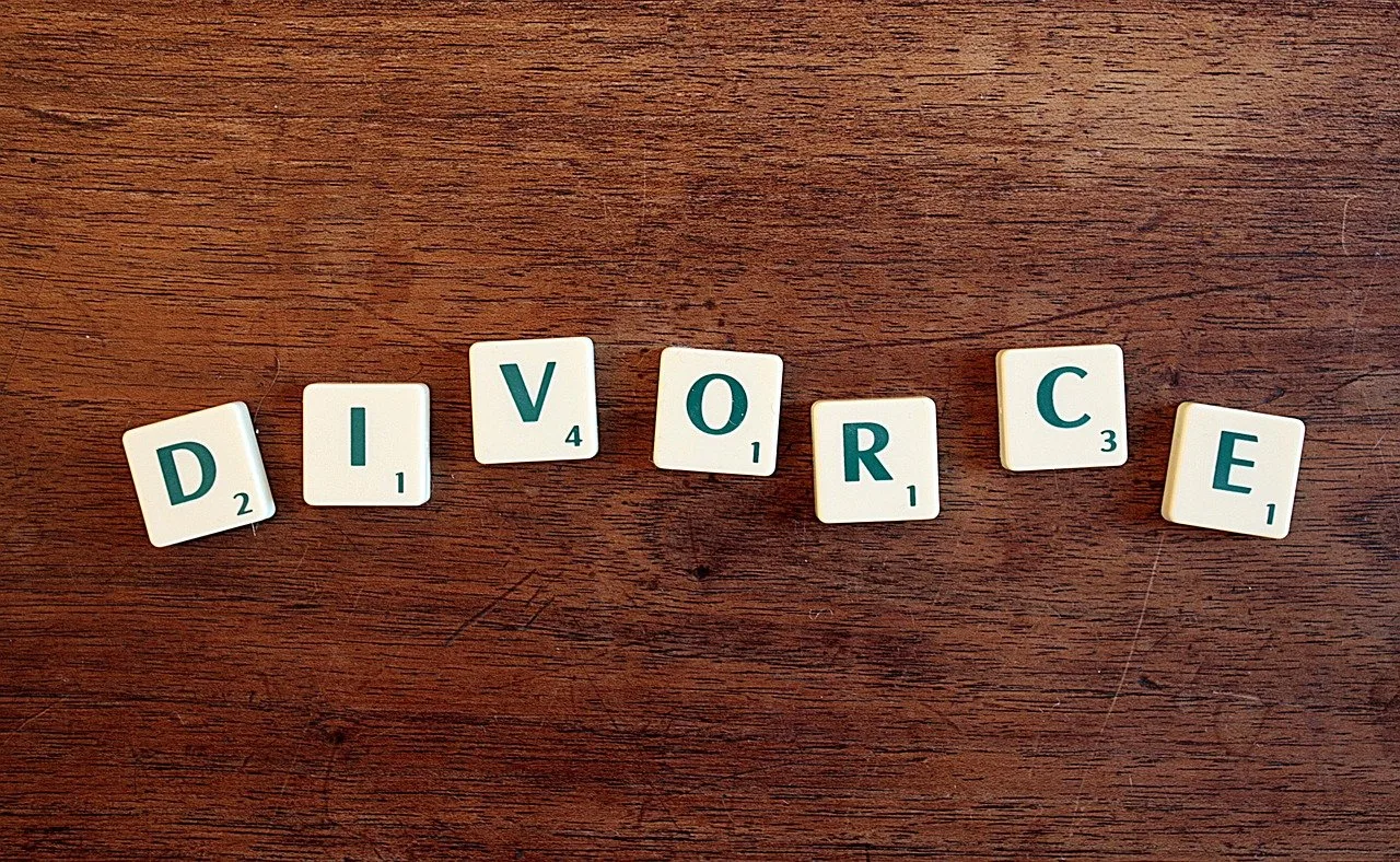 Les grandes lignes du divorce par consentement mutuel