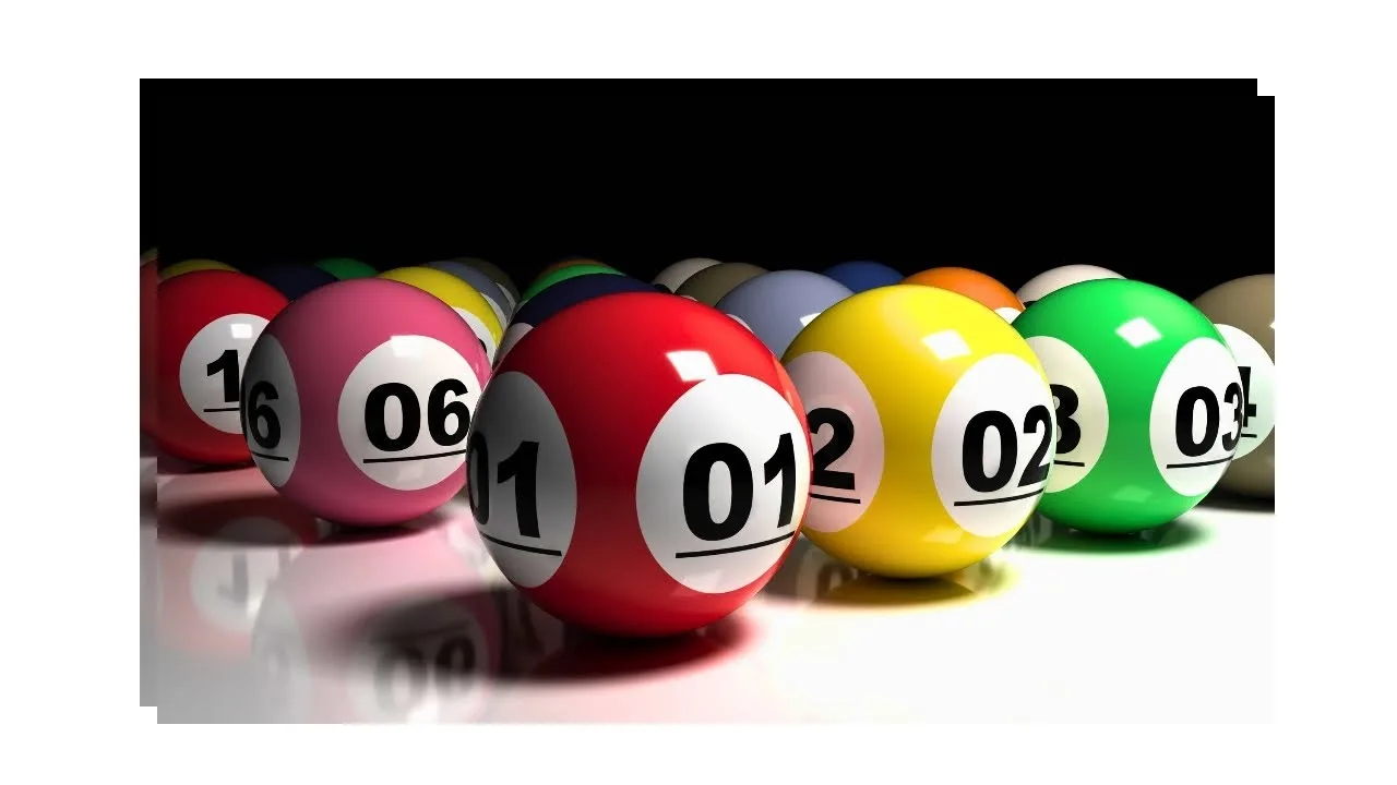 euromillions : le vendredi 13 juin, un jackpot record de 250 millions d’euros encore en jeu, la revanche inattendue