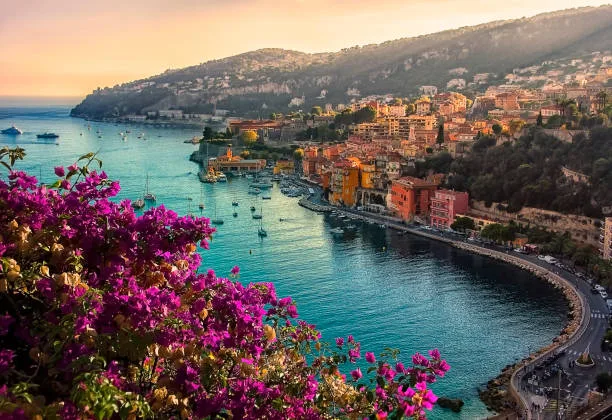 tourisme à Cannes