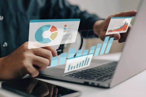 Agence SEO ou freelance