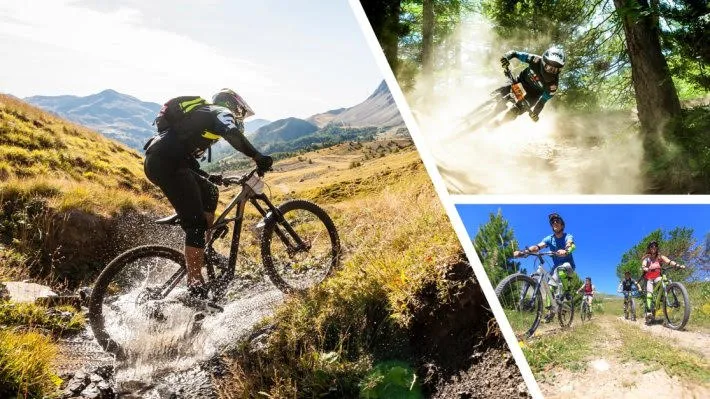 VTT Vars