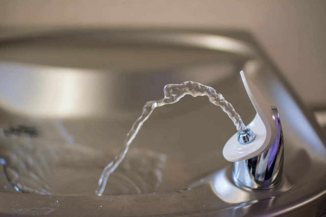Ile de France : l’eau du robinet plus douce depuis maintenant presque un an pour les habitants des Yvelines