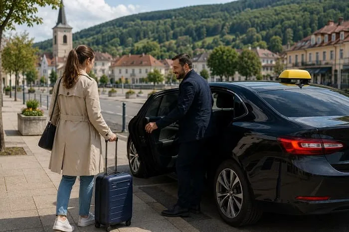 se déplacer à valdahon sans voiture le guide du taxi dans le haut doubs (2)