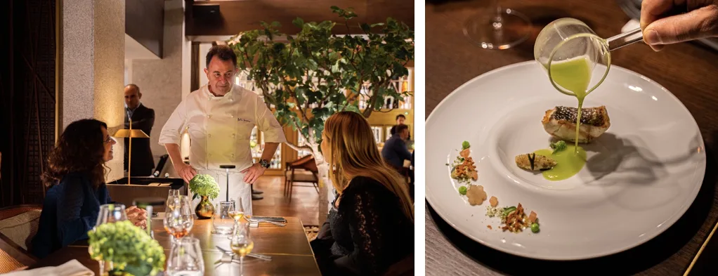 Un château de la Renaissance, véritable chef d'œuvre architectural, à découvrir dans l'Yonne Bienvenue dans le département aux cents châteaux ! Situé à 1h30 au sud de Paris, l'Yonne est une véritable terre de traditions et de plaisirs. Elle bénéficie également d'un patrimoine culturel exceptionnel qui se dévoilent à travers les nombreux châteaux qui font sa renommée. Cachés dans un grand bois, accrochés à un rocher, profitant d'une source, d'un étang ou d'une rivière, ces châteaux s'inscrivent dans l'histoire de leur région et recèlent de merveilles architecturales. Parmi les nombreux chefs-d'œuvre qui jalonnent le département, se trouve le Château de Maulnes, situé à Cruzy-le-Châtel. Ce monument présente plusieurs particularités qui laissent apparaître un chef d'œuvre architectural de la Renaissance française, sans équivalent en France, sinon dans le monde. C'est avec méticulosité que cet édifice a été restauré et mis en valeur par ses propriétaires. Il est désormais possible de le visiter pour découvrir les secrets qu'il renferme.