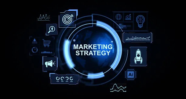 plan marketing digital