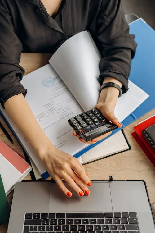 Comment calculer l’indemnité de licenciement ?