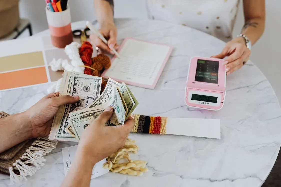 Quel salaire devez-vous demander en intérim ?