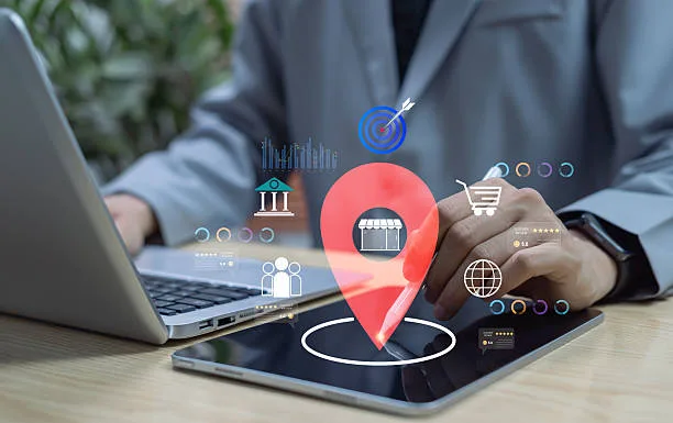 annuaire consultants SEO