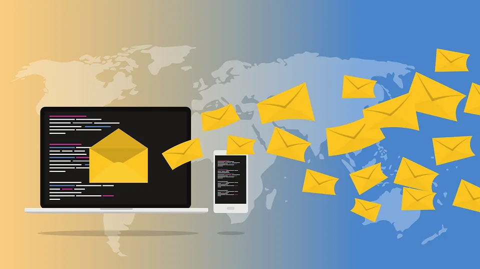 Comment créer votre campagne emailing ?
